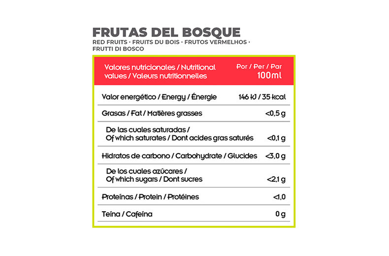 kombucha-frutas-del-bosque-nutricional