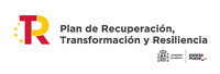 plan-recuperacion