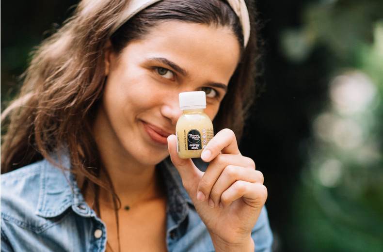 producto-shot-energy--2