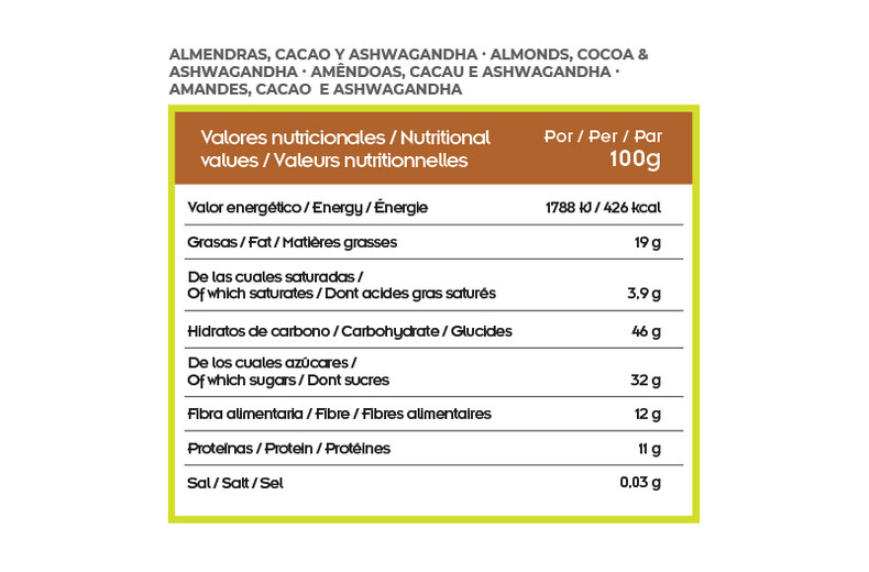 almendras,-cacao-y-ashwagandha