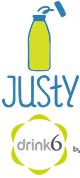 logo_justydrink6_vertical