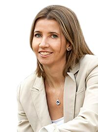 foto-belen