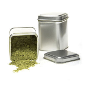 Té_matcha-imagen-destacada-e1495532969628