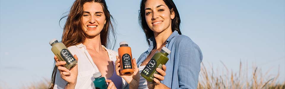 Zumos-naturales-para-lucir-radiante-este-verano----