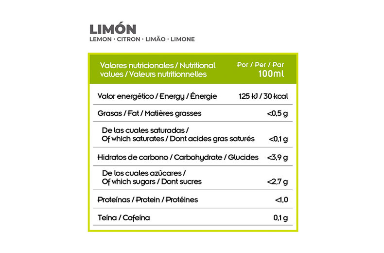 kombucha-limon-nutricional