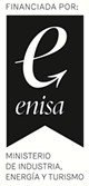 enisa
