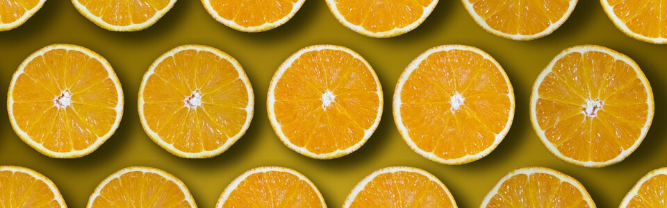 10 alimentos DETOX
