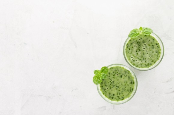 Zumo-de-kiwi-y-naranja-1