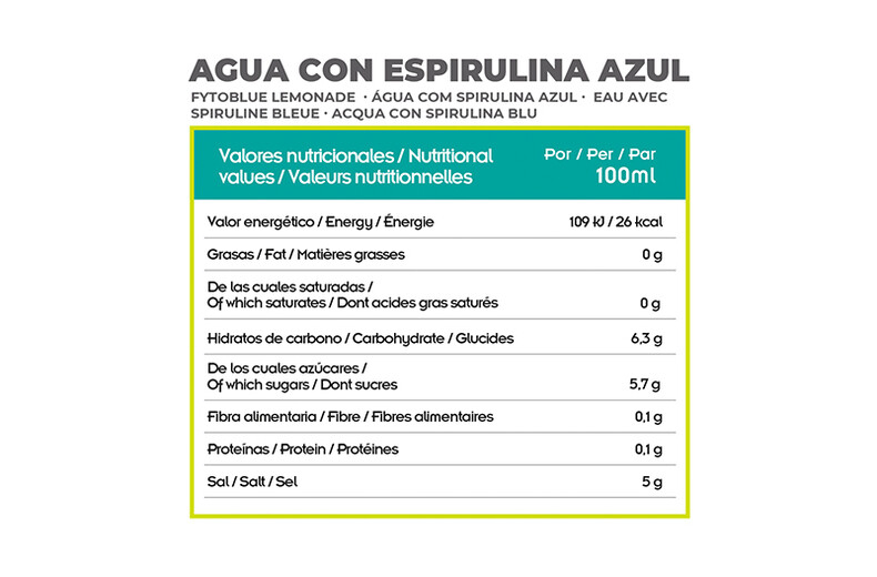 agua-espirulina-nutricional
