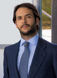 Foto-David-Gil