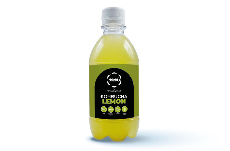 LEMON 2