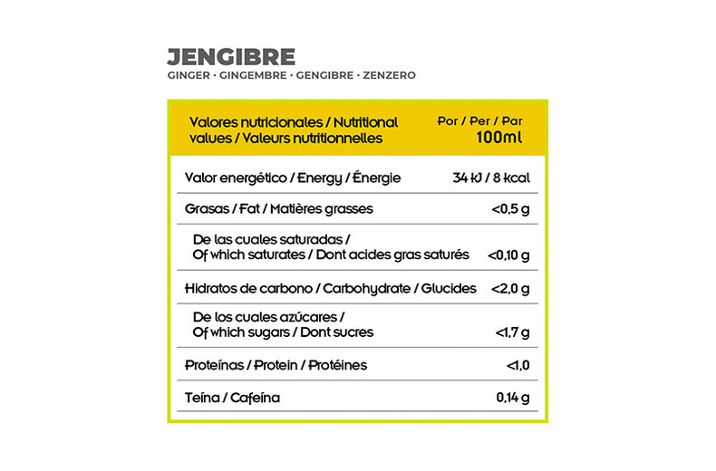 kombucha-jengibre-nutricional
