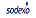 sodexo