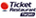 ticketrestaurant